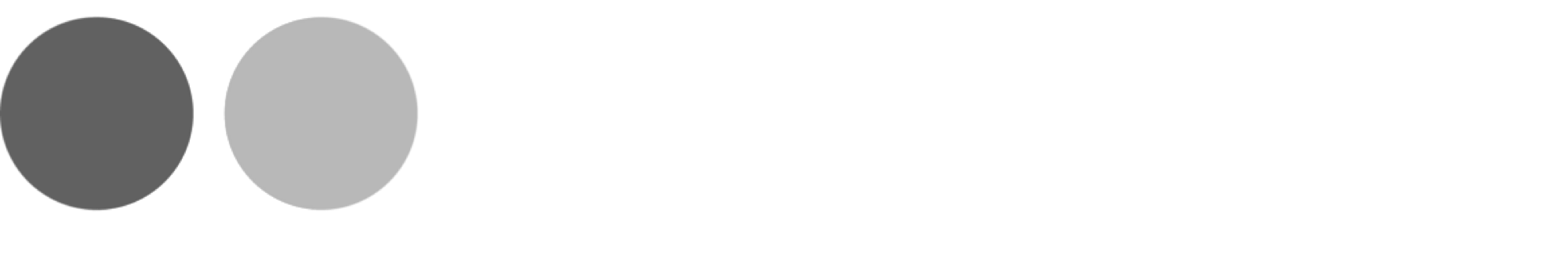 Celepar