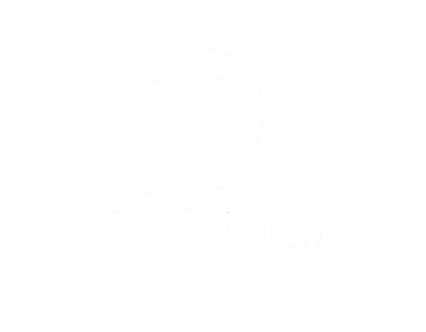 Globo