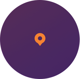 Map Pointer