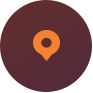 Map Pointer