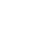 Ícone internet das coisas